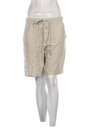 Damen Shorts About you x Kevin Trapp, Größe M, Farbe Beige, Preis 47,99 €