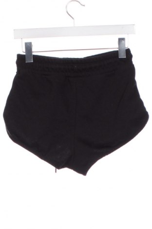 Dámské kraťasy  Alpha Industries, Velikost XS, Barva Černá, Cena  1 049,00 Kč