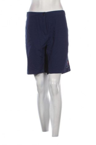 Női rövidnadrág Alpine Pro, Méret XXL, Szín Kék, Ár 2 579 Ft