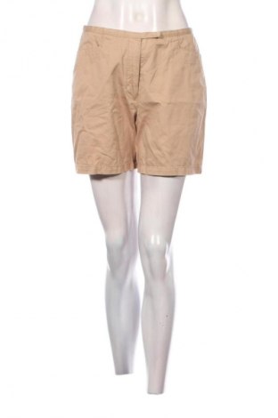 Damen Shorts Amici, Größe M, Farbe Beige, Preis 1,99 €