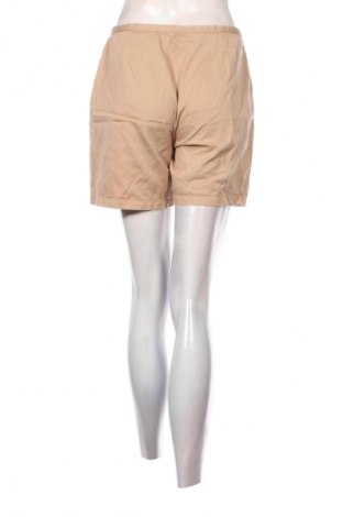 Damen Shorts Amici, Größe M, Farbe Beige, Preis 1,99 €