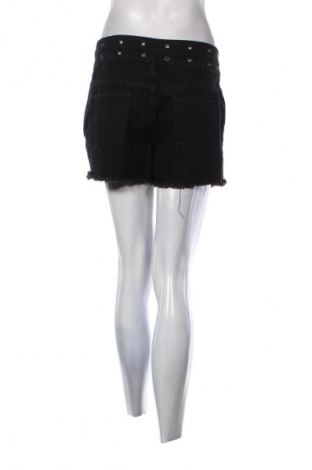 Damen Shorts Amisu, Größe M, Farbe Schwarz, Preis € 3,99