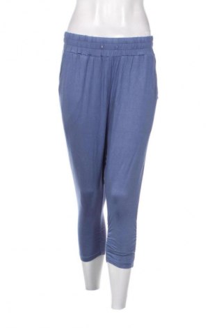 Női rövidnadrág Amisu, Méret S, Szín Kék, Ár 719 Ft