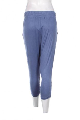 Női rövidnadrág Amisu, Méret S, Szín Kék, Ár 719 Ft