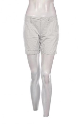 Damen Shorts Amisu, Größe M, Farbe Grau, Preis € 7,67