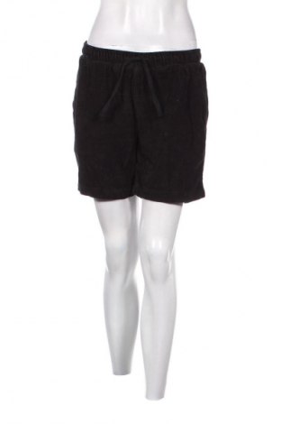 Damen Shorts BDG, Größe S, Farbe Schwarz, Preis € 1,99