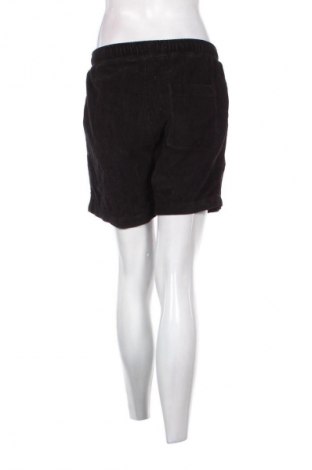 Damen Shorts BDG, Größe S, Farbe Schwarz, Preis € 1,99