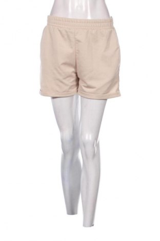 Damen Shorts Bebe Plus, Größe S, Farbe Ecru, Preis € 1,99