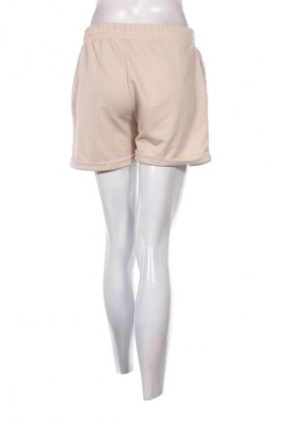 Damen Shorts Bebe Plus, Größe S, Farbe Ecru, Preis € 1,99