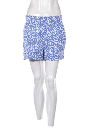 Damen Shorts Beloved, Größe S, Farbe Mehrfarbig, Preis 1,99 €