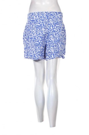 Damen Shorts Beloved, Größe S, Farbe Mehrfarbig, Preis 1,99 €