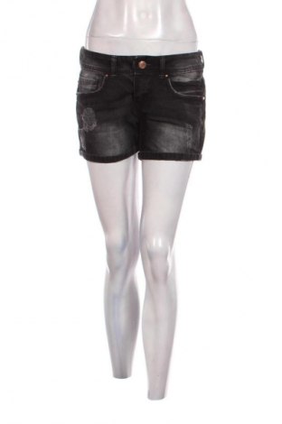 Női rövidnadrág Bershka, Méret S, Szín Sokszínű, Ár 1 299 Ft