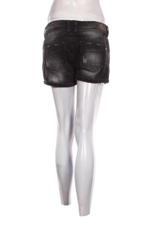 Női rövidnadrág Bershka, Méret S, Szín Sokszínű, Ár 1 299 Ft