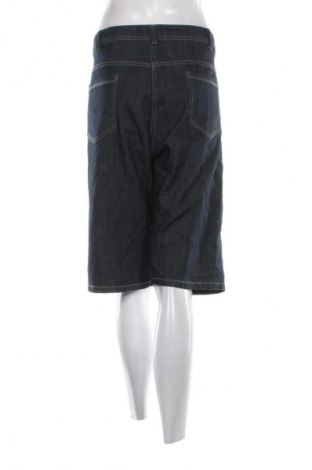 Női rövidnadrág Bexleys, Méret XXL, Szín Kék, Ár 6 369 Ft