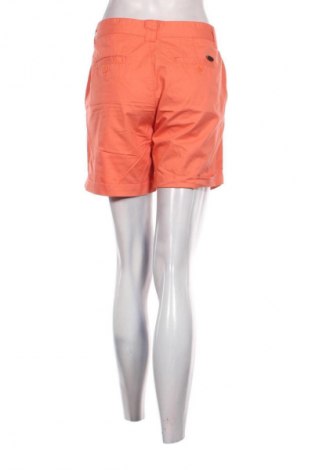 Дамски къс панталон Bien Bleu, Размер M, Цвят Оранжев, Цена 2,04 €