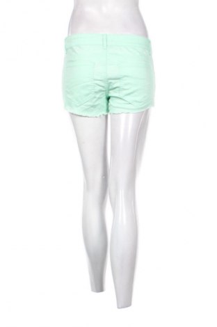 Női rövidnadrág Bik Bok, Méret L, Szín Zöld, Ár 669 Ft