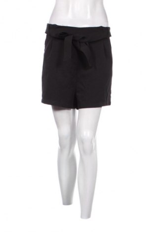 Дамски къс панталон Blind Date, Размер S, Цвят Черен, Цена 2,04 €