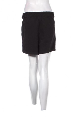 Дамски къс панталон Blind Date, Размер S, Цвят Черен, Цена 2,04 €