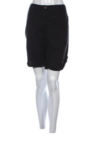 Damen Shorts Bpc Bonprix Collection, Größe XL, Farbe Schwarz, Preis 7,99 €