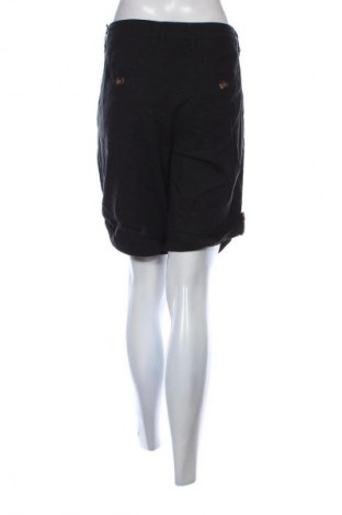 Damen Shorts Bpc Bonprix Collection, Größe XL, Farbe Schwarz, Preis 7,99 €