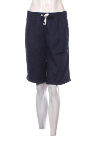 Női rövidnadrág Bpc Bonprix Collection, Méret L, Szín Kék, Ár 3 978 Ft