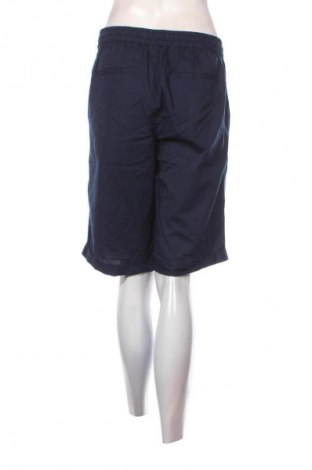 Női rövidnadrág Bpc Bonprix Collection, Méret L, Szín Kék, Ár 3 978 Ft