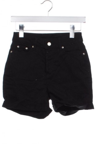 Dámske kraťasy  Buffalo, Veľkosť XS, Farba Čierna, Cena  12,95 €