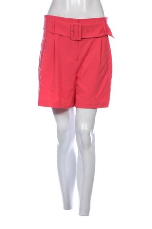 Női rövidnadrág C&A, Méret M, Szín Piros, Ár 7 142 Ft