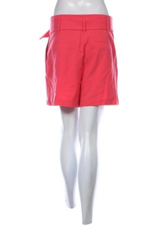 Női rövidnadrág C&A, Méret M, Szín Piros, Ár 7 142 Ft
