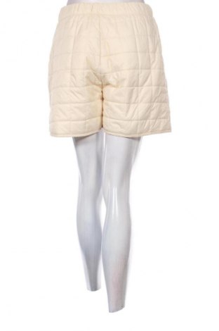 Дамски къс панталон Calliope, Размер S, Цвят Бежов, Цена 2,04 €