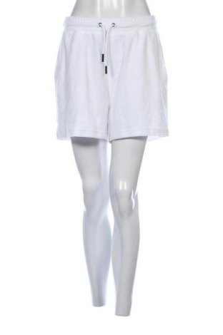Dámské kraťasy  Calvin Klein, Velikost M, Barva Bílá, Cena  2 179,00 Kč, #133225025