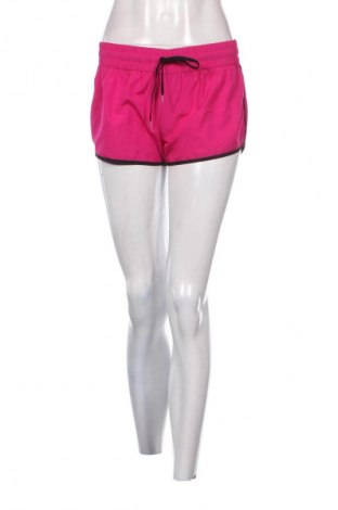 Damen Shorts Calzedonia, Größe S, Farbe Rosa, Preis € 1,99