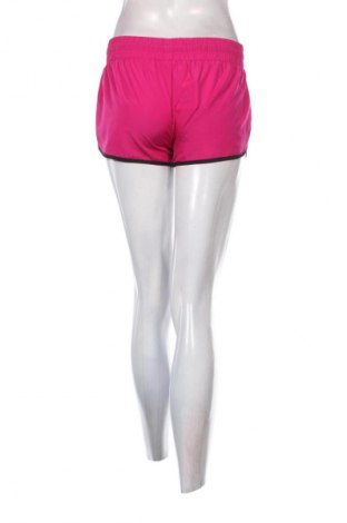 Damen Shorts Calzedonia, Größe S, Farbe Rosa, Preis € 1,99