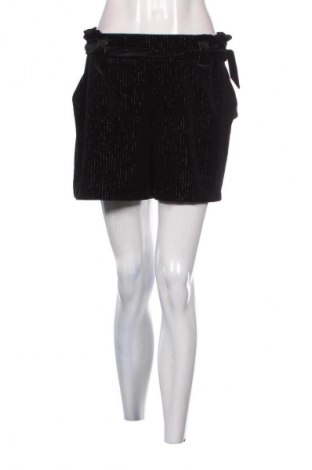 Дамски къс панталон Camaieu, Размер M, Цвят Черен, Цена 3,57 €