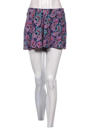 Damen Shorts Charlotte Russe, Größe S, Farbe Mehrfarbig, Preis € 1,99