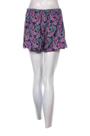 Damen Shorts Charlotte Russe, Größe S, Farbe Mehrfarbig, Preis € 1,99