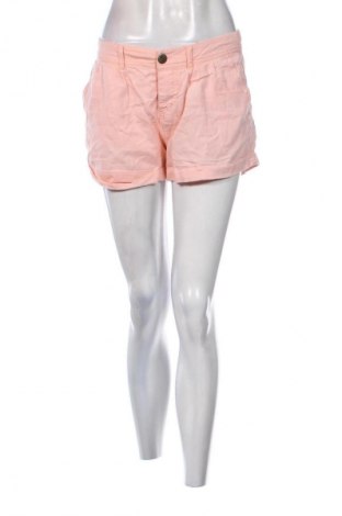 Дамски къс панталон Chicoree, Размер L, Цвят Розов, Цена 2,55 €