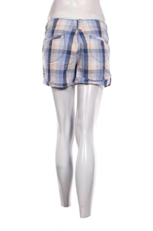 Női rövidnadrág Clockhouse, Méret L, Szín Sokszínű, Ár 669 Ft
