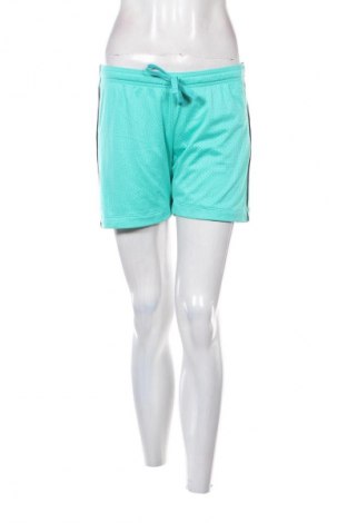 Γυναικείο κοντό παντελόνι Crane, Μέγεθος S, Χρώμα Πράσινο, Τιμή 9,99 €