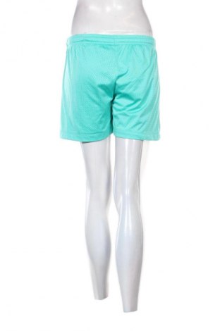 Γυναικείο κοντό παντελόνι Crane, Μέγεθος S, Χρώμα Πράσινο, Τιμή 9,99 €