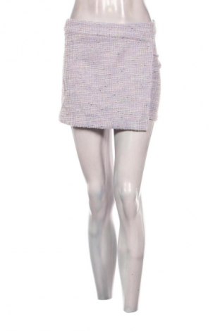 Dámské kraťasy  Eight Paris, Velikost S, Barva Vícebarevné, Cena  209,00 Kč