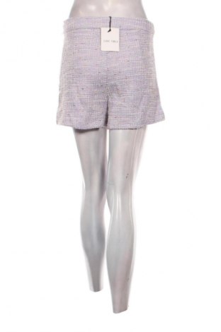 Dámské kraťasy  Eight Paris, Velikost S, Barva Vícebarevné, Cena  209,00 Kč