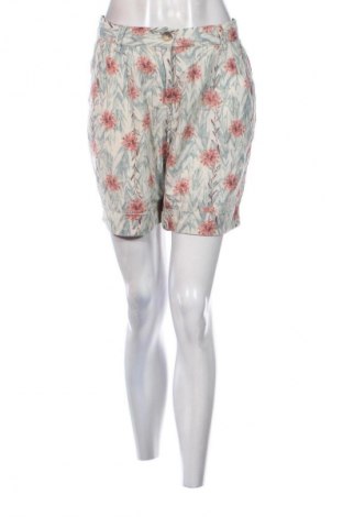 Damen Shorts Esmara, Größe M, Farbe Mehrfarbig, Preis 3,99 €