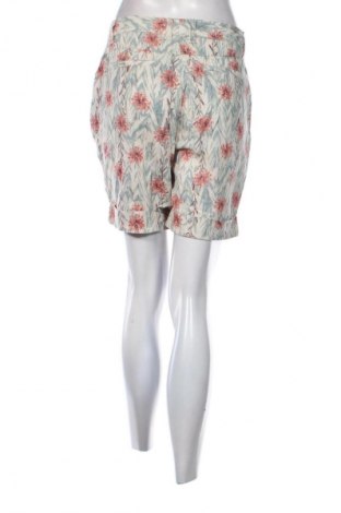 Damen Shorts Esmara, Größe M, Farbe Mehrfarbig, Preis 3,99 €