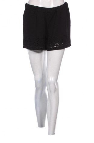 Дамски къс панталон Esmara, Размер S, Цвят Черен, Цена 3,06 €