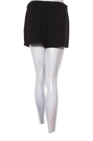 Дамски къс панталон Esmara, Размер S, Цвят Черен, Цена 3,06 €