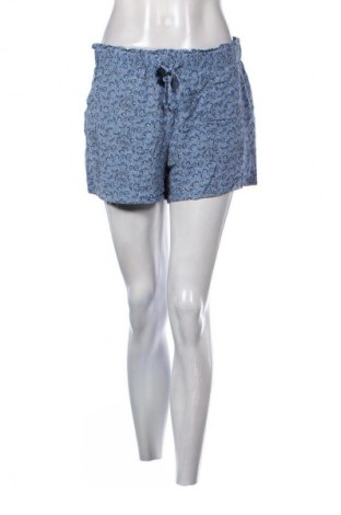Дамски къс панталон Esmara, Размер M, Цвят Многоцветен, Цена 3,57 €