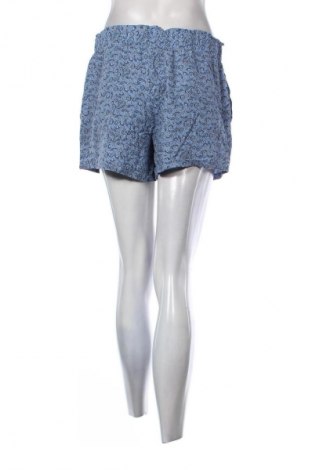 Дамски къс панталон Esmara, Размер M, Цвят Многоцветен, Цена 3,57 €