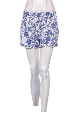 Damen Shorts Esmara, Größe S, Farbe Mehrfarbig, Preis € 1,99