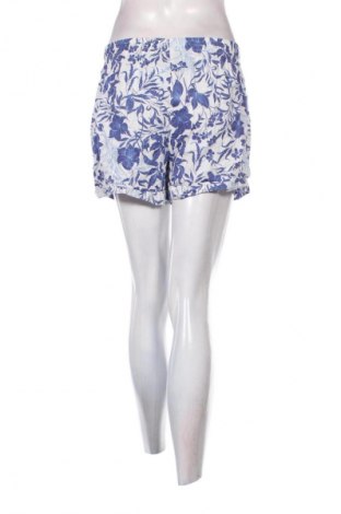 Damen Shorts Esmara, Größe S, Farbe Mehrfarbig, Preis € 1,99